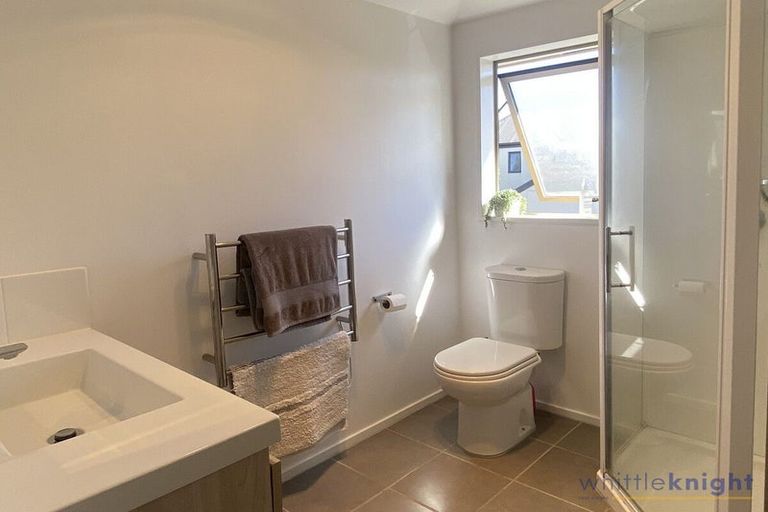 Photo of property in 4/65 Brockworth Place, Riccarton, Christchurch, 8011