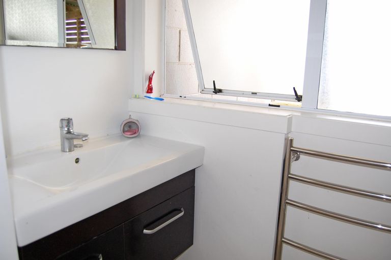 Photo of property in 353a Brown Road, Hakaru, Kaiwaka, 0573