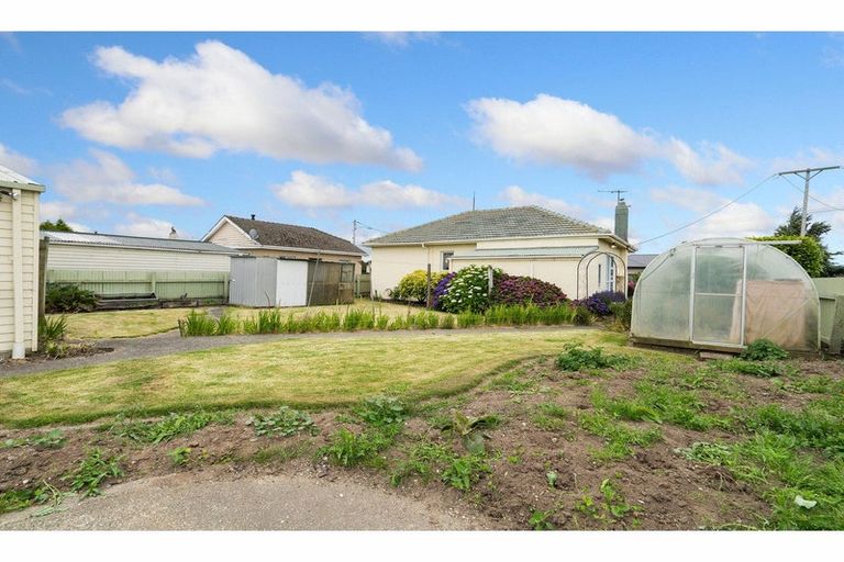 Photo of property in 107 Bay Road, Grasmere, Invercargill, 9810