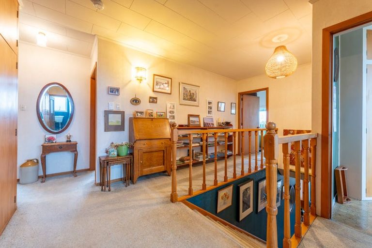Photo of property in 4 Macdonald Street, Waimataitai, Timaru, 7910