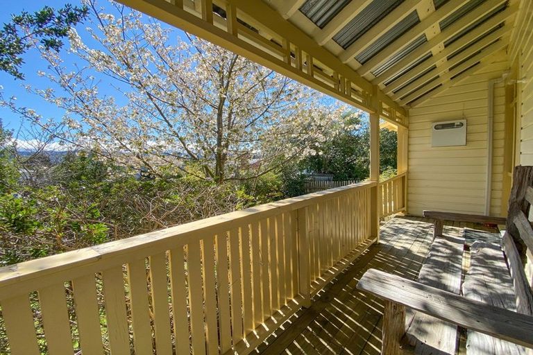 Photo of property in 34 Fisher Place, Carterton, 5713