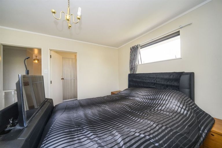 Photo of property in 22a Ngaio Street, West End, Palmerston North, 4412