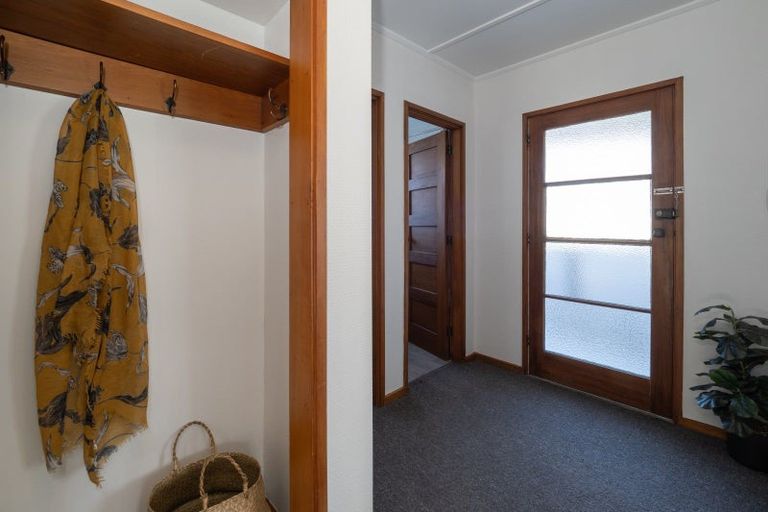 Photo of property in 96 Creek Road, Allenton, Ashburton, 7700