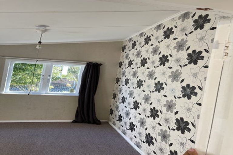 Photo of property in 12 Walker Street, Waihi, 3610