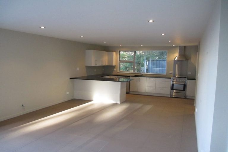 Photo of property in 23a Honey Lane, Tasman, 7173