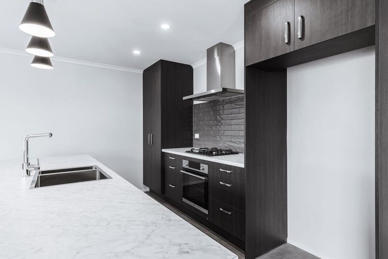 Photo of property in 57 Maru Terrace, Wharewaka, 3330