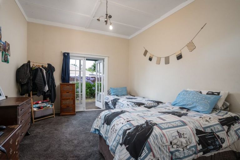 Photo of property in 71 Roberts Road, Lansdowne, Masterton, 5810