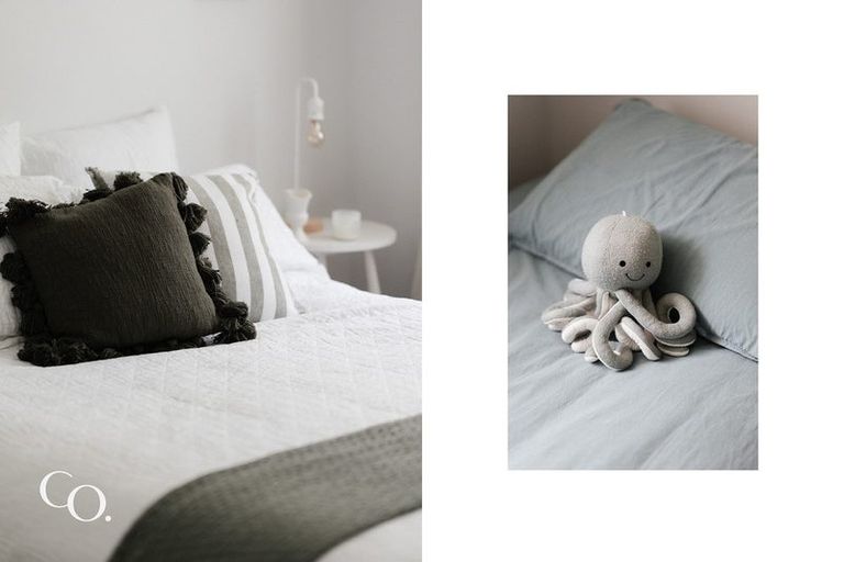 Photo of property in 15 Ballintoy Park Drive, Welcome Bay, Tauranga, 3175