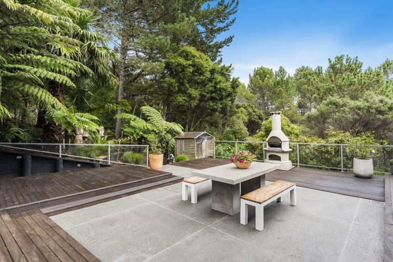 Photo of property in 164 Elmore Road, Lucas Heights, Albany, 0793