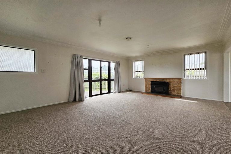 Photo of property in 31 Appleby Road, Drury, 2577