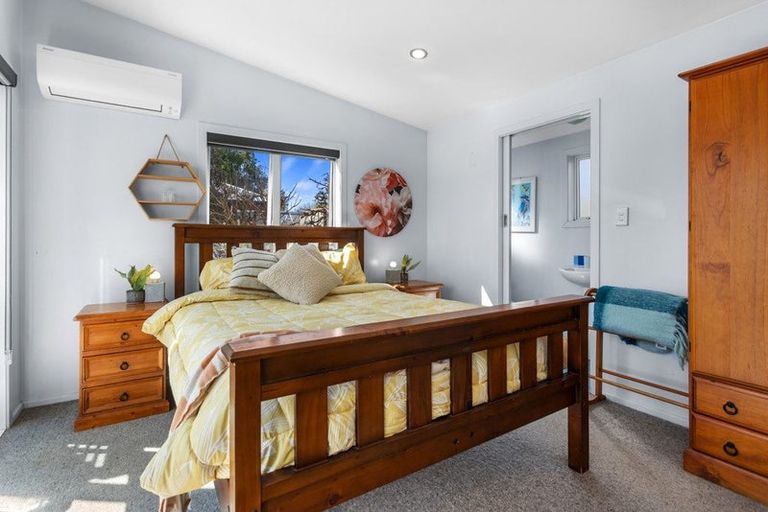 Photo of property in 86 Bordesley Street, Phillipstown, Christchurch, 8011