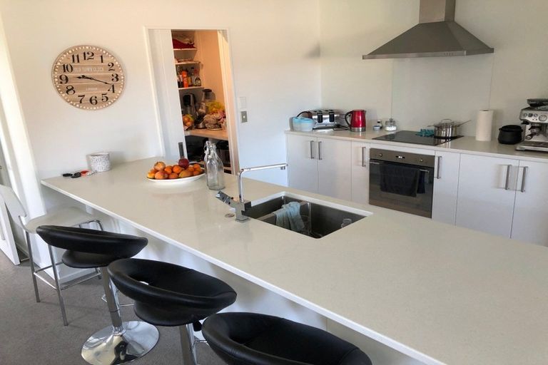 Photo of property in 96 Kawari Drive, Pegasus, 7612