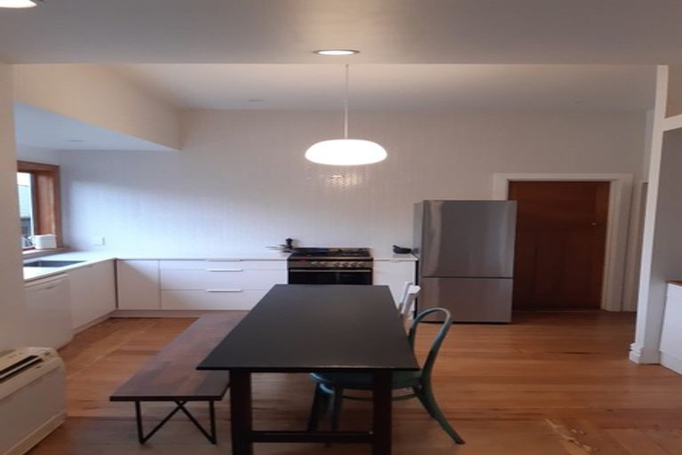 Photo of property in 45 Nottingham Street, Karori, Wellington, 6012