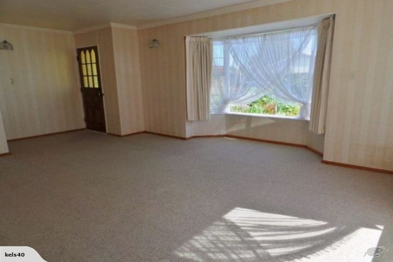Photo of property in 50 Rimu Street, Levin, 5510