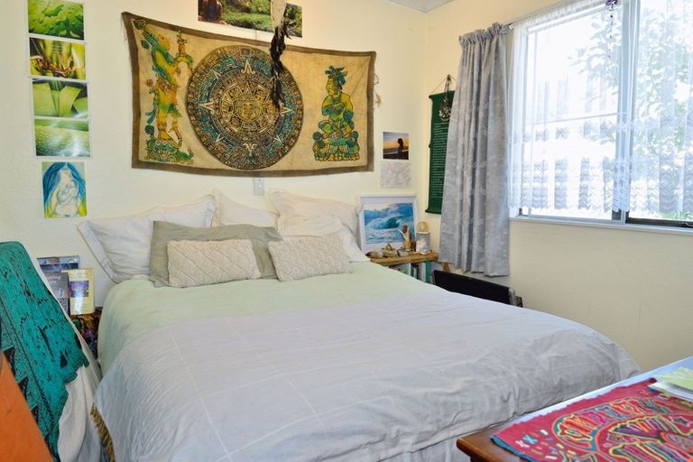 Photo of property in 17a Weld Street, Mahia, Nuhaka, 4198