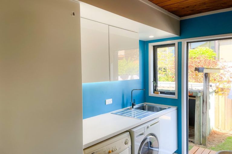 Photo of property in 52 Links View Drive, Omokoroa, 3114