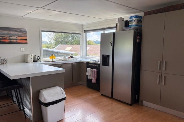 Photo of property in 376 Centennial Drive, Rotokawa, Taupo, 3378