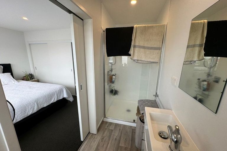 Photo of property in 7/63 Tawa Street, Mount Maunganui, 3116