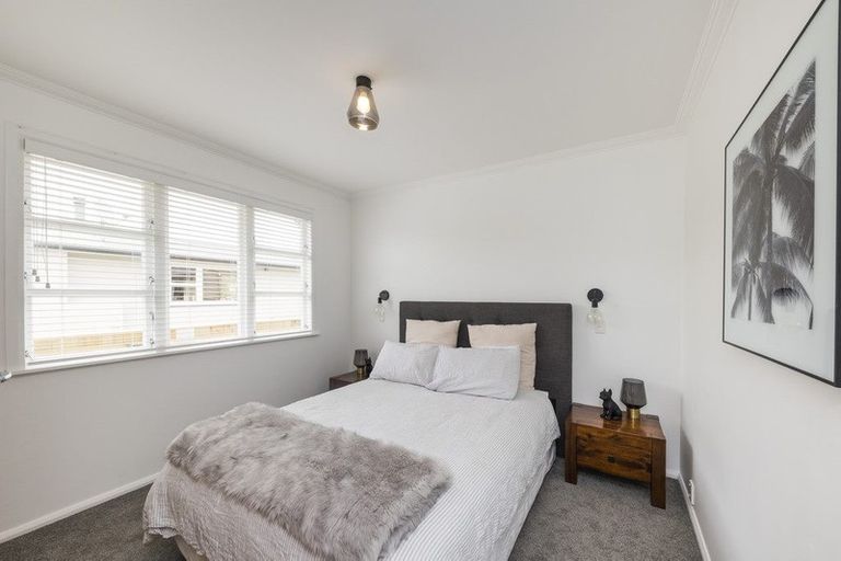 Photo of property in 29 Swansea Street, Hokowhitu, Palmerston North, 4410