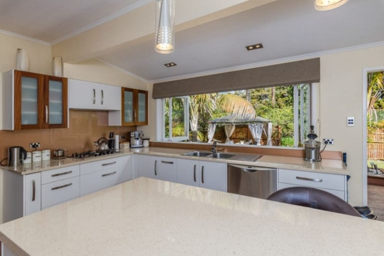 Photo of property in 88 Koropewa Road, Waipapa, Kerikeri, 0295