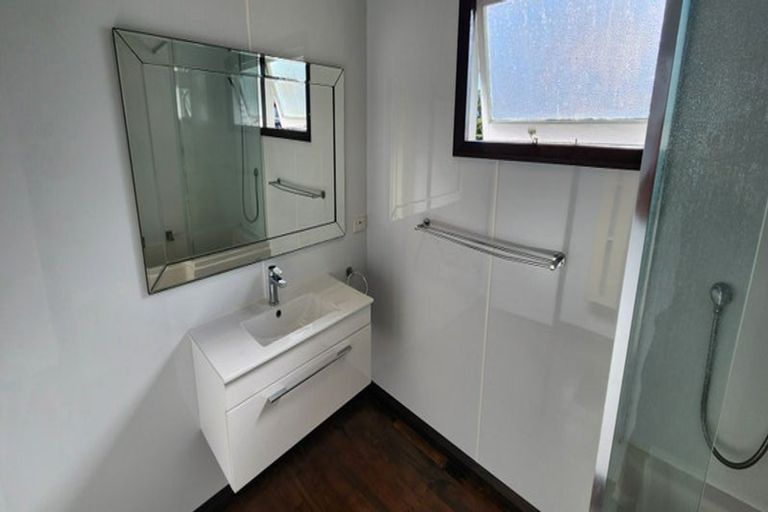 Photo of property in 199 Coronation Avenue, Welbourn, New Plymouth, 4310