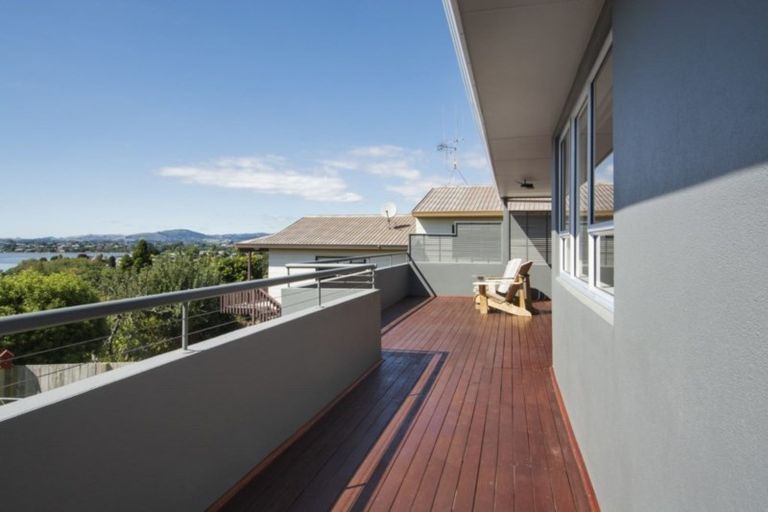 Photo of property in 43 Darraghs Road, Brookfield, Tauranga, 3110