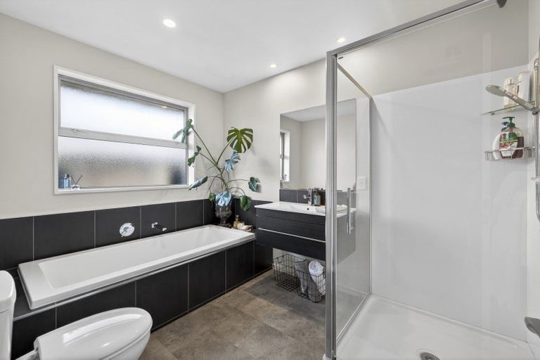 Photo of property in 3 Wattle Lane, Rangiora, 7400