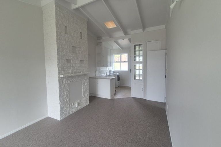 Photo of property in 4/96 Wallace Road, Papatoetoe, Auckland, 2025