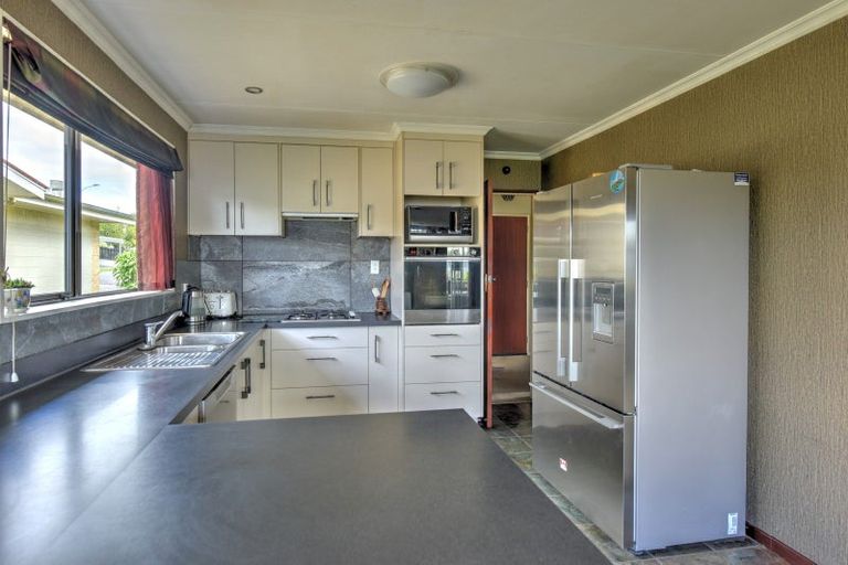 Photo of property in 68 Norton Street, Gore, 9710