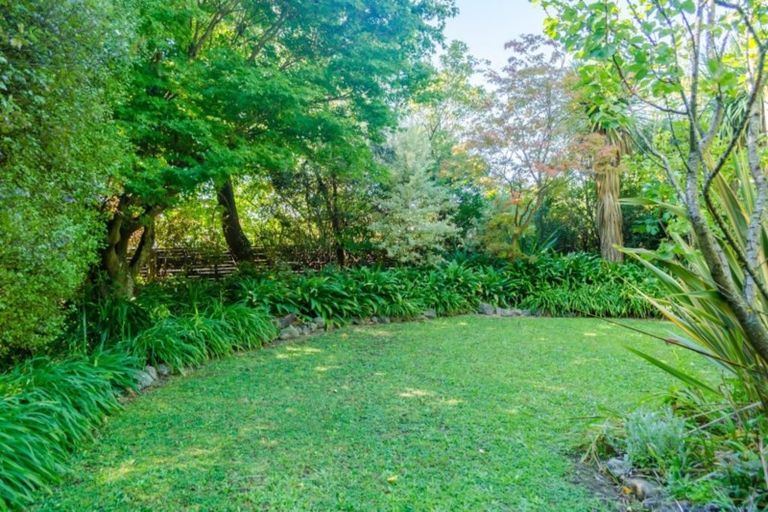 Photo of property in 7 Totara Street, Lansdowne, Masterton, 5810