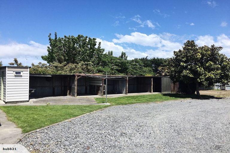 Photo of property in 121a Beach Road, Kaikoura, 7300