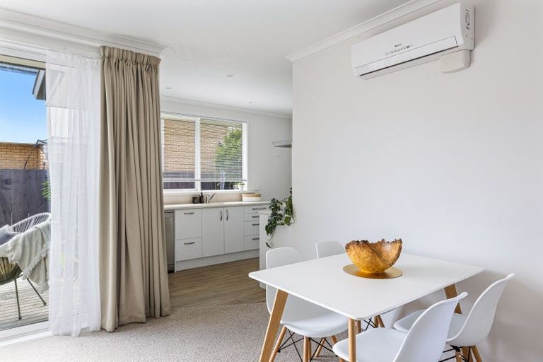 Photo of property in 30d Elizabeth Street, Orewa, 0931
