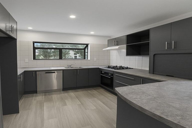 Photo of property in 9 Edwards Court, Pukekohe, 2120