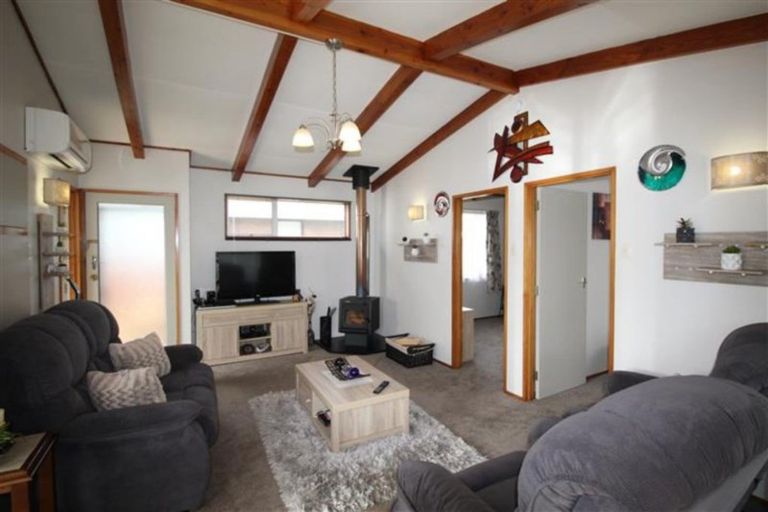 Photo of property in 3a Forth Street, Mosgiel, 9024