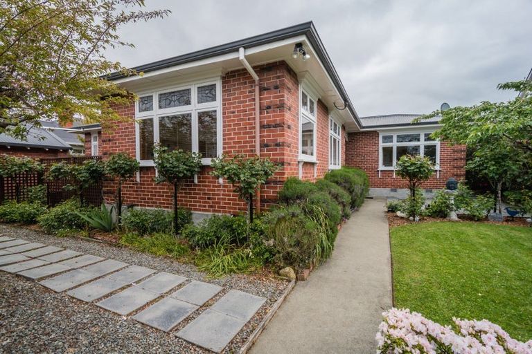 Photo of property in 10 Seddon Street, Highfield, Timaru, 7910