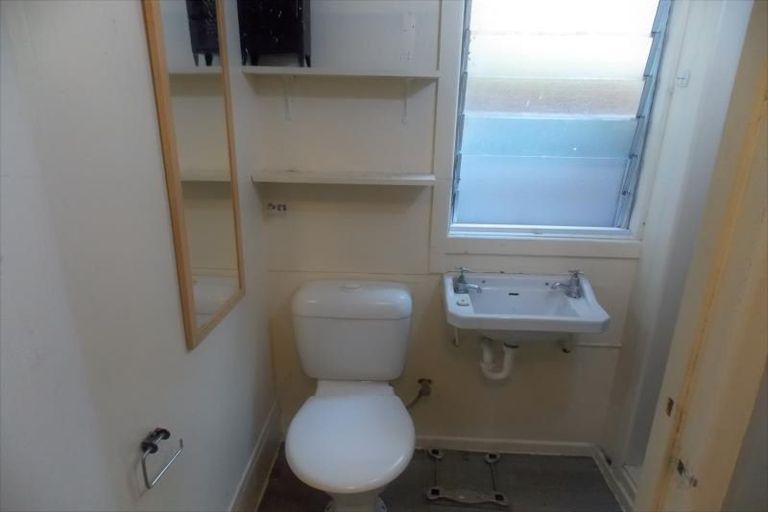 Photo of property in 25 Hay Street, Oriental Bay, Wellington, 6011