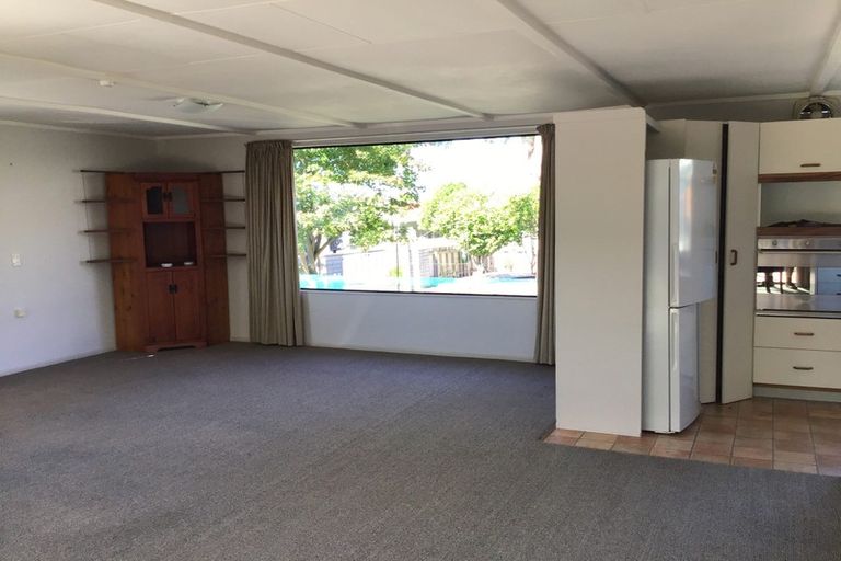 Photo of property in 128a Wither Road, Witherlea, Blenheim, 7201