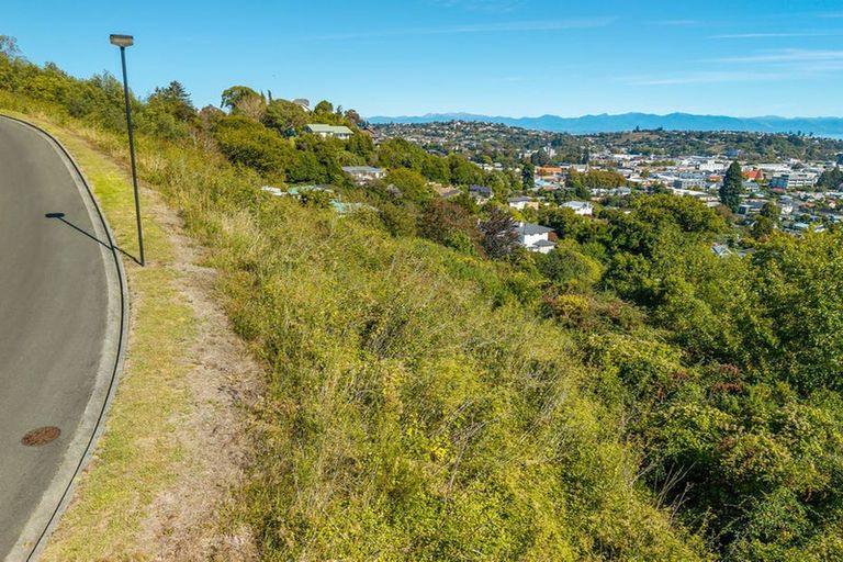 Photo of property in 2 City Heights, Maitai, Nelson, 7010