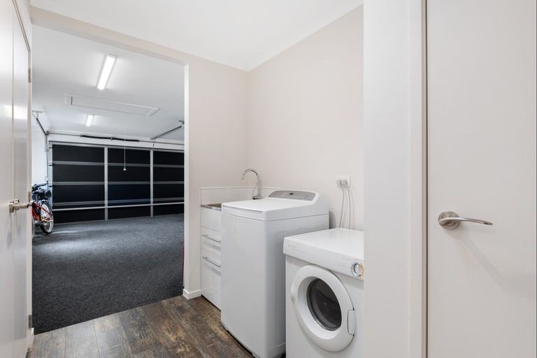 Photo of property in 104 Coast Boulevard, Papamoa Beach, Papamoa, 3118