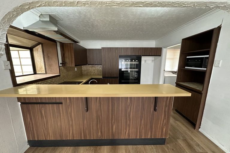 Photo of property in 2/2 Corfe Street, Ilam, Christchurch, 8041