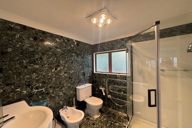 Photo of property in 15a Birch Road, Pukekohe, 2120