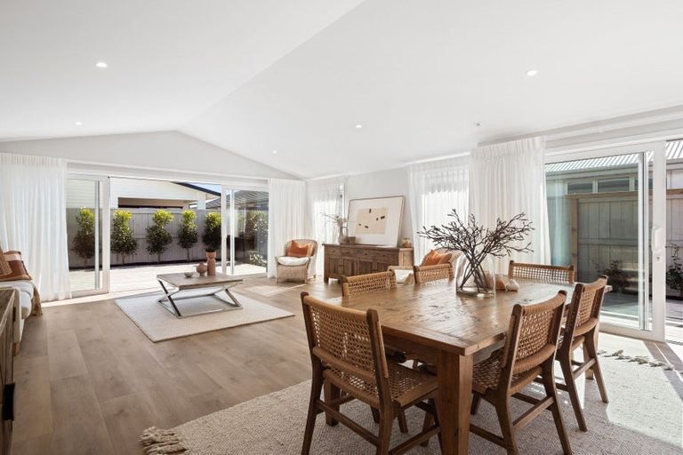 Photo of property in 3 Serrata Close, Papamoa Beach, Papamoa, 3118