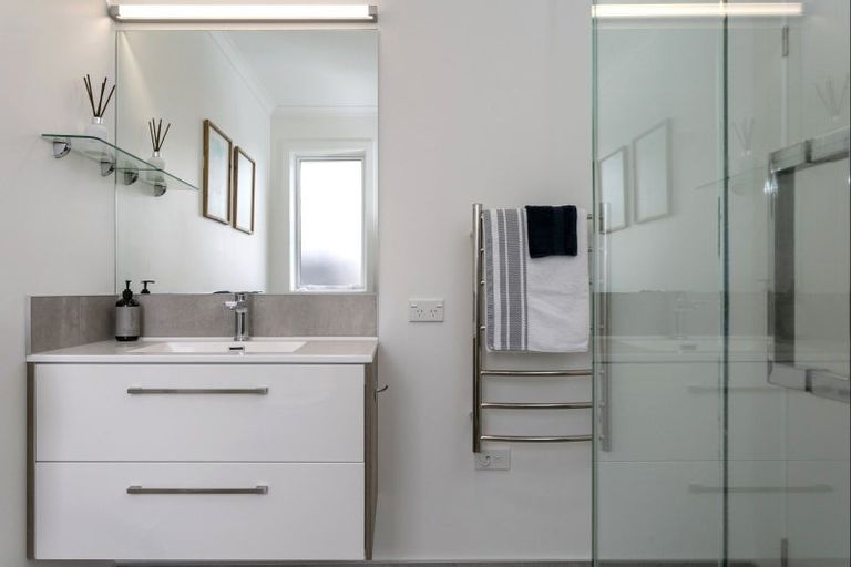 Photo of property in 63 Harakeke Drive, Wharewaka, Taupo, 3330