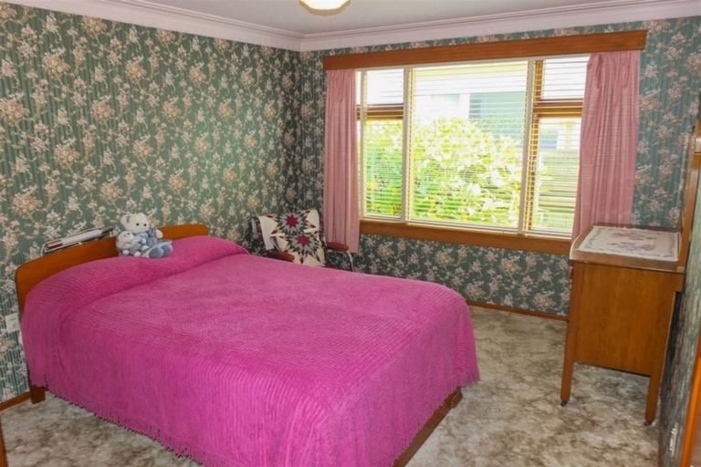 Photo of property in 13 Milner Street, Oamaru North, Oamaru, 9400