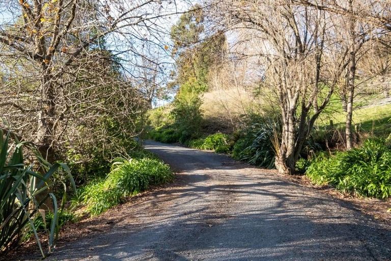 Photo of property in 39 Raratu Road, Kahuranaki, Havelock North, 4295
