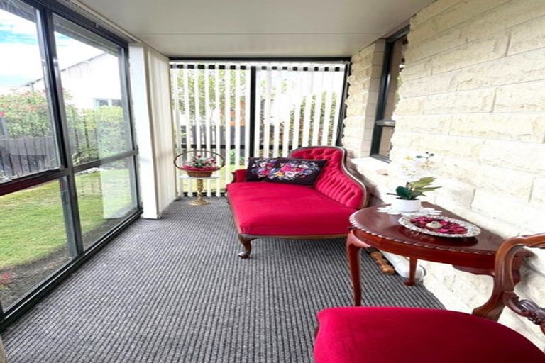 Photo of property in 15b Hewlings Place, Temuka, 7920