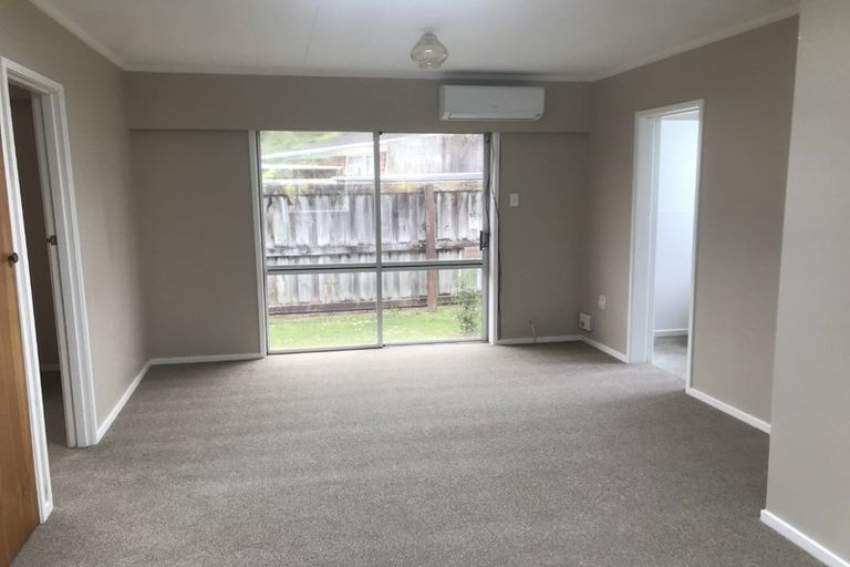 Photo of property in 12b Carey Street, Maeroa, Hamilton, 3200