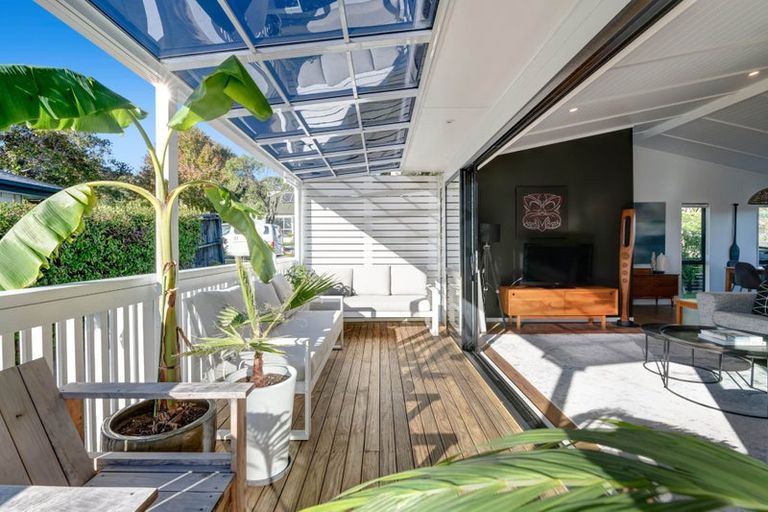 Photo of property in 4 Serene Place, Gulf Harbour, Whangaparaoa, 0930