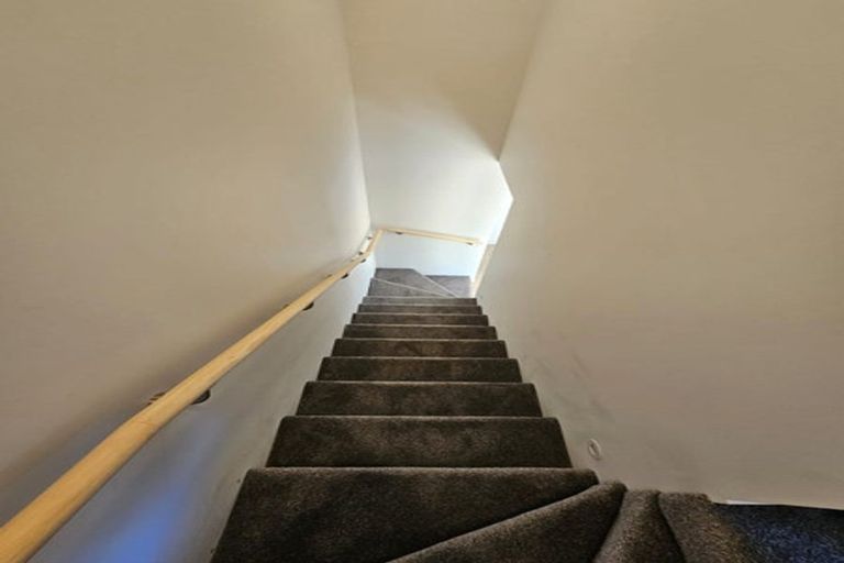 Photo of property in 2/635 Worcester Street, Linwood, Christchurch, 8062