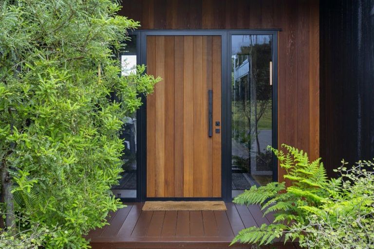 Photo of property in 1/49 Huka Falls Road, Rangatira Park, Taupo, 3330